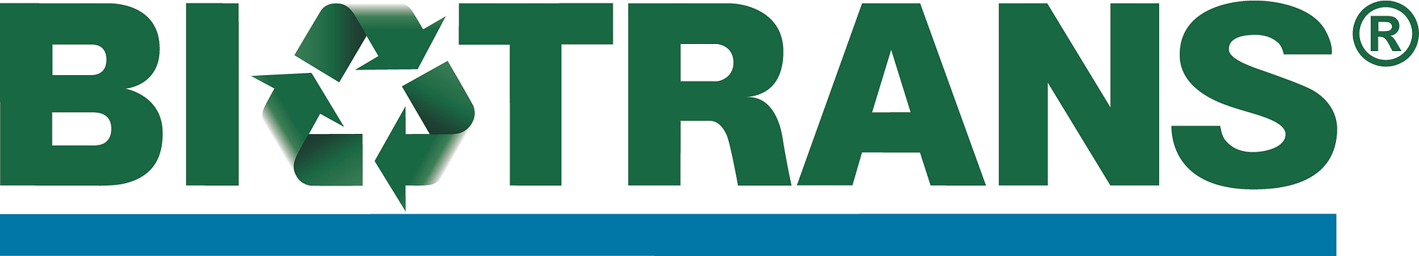 Biotrans Logo